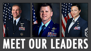 Wing Leaders Graphic